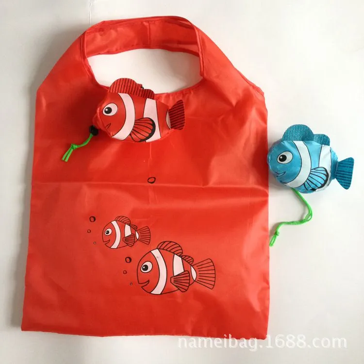 产品图片 212