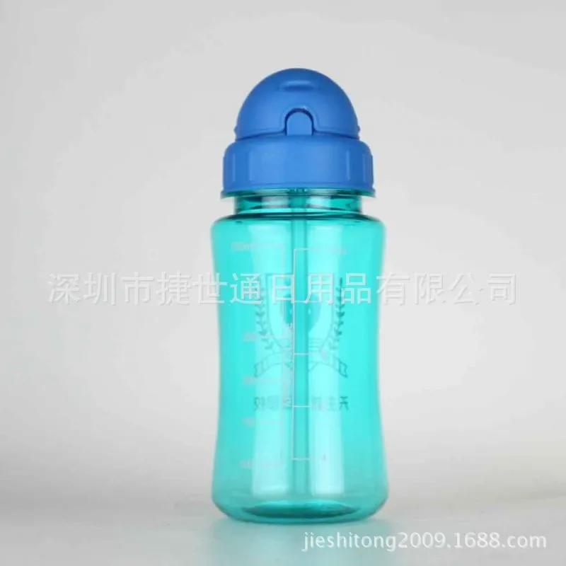 ***款