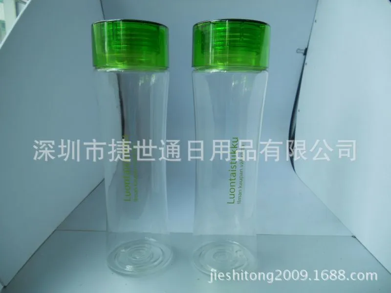 瘦腰杯