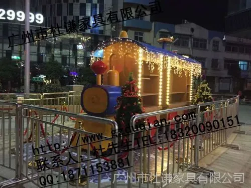 mmexport1450269405476