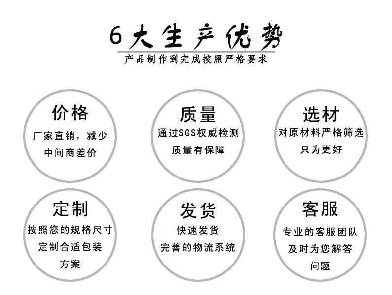 完善系统