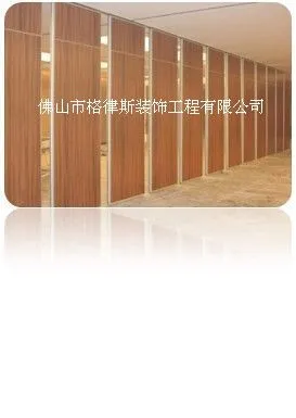 图片9_副本