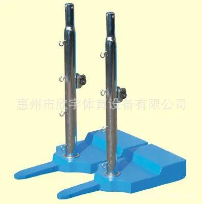 移动式网球柱1