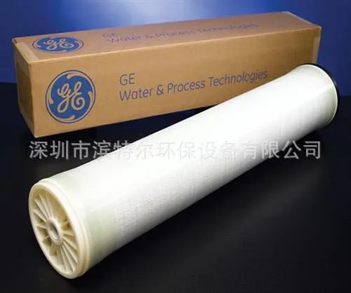cd0c590b5f45314718f43e051ae8d0