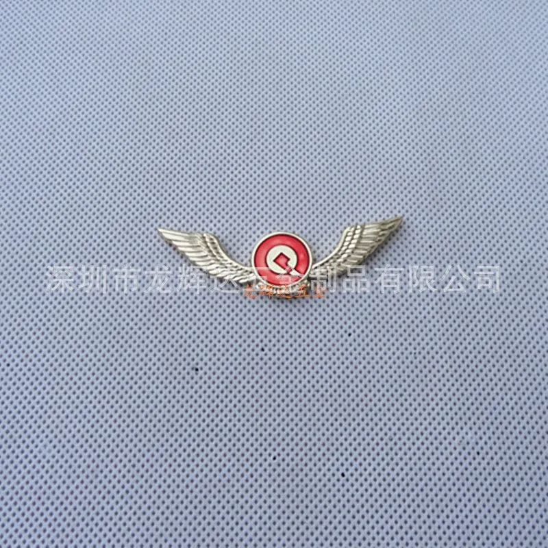 DSC03391_副本
