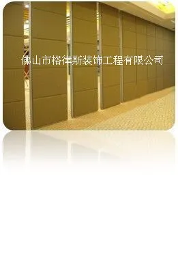 图片7_副本