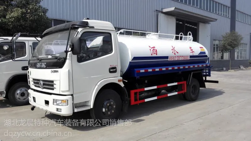 山东临沂市东风单桥洒水车,敦化洒水车厂家 山东临沂市东风单桥洒水车,敦化洒水车厂家