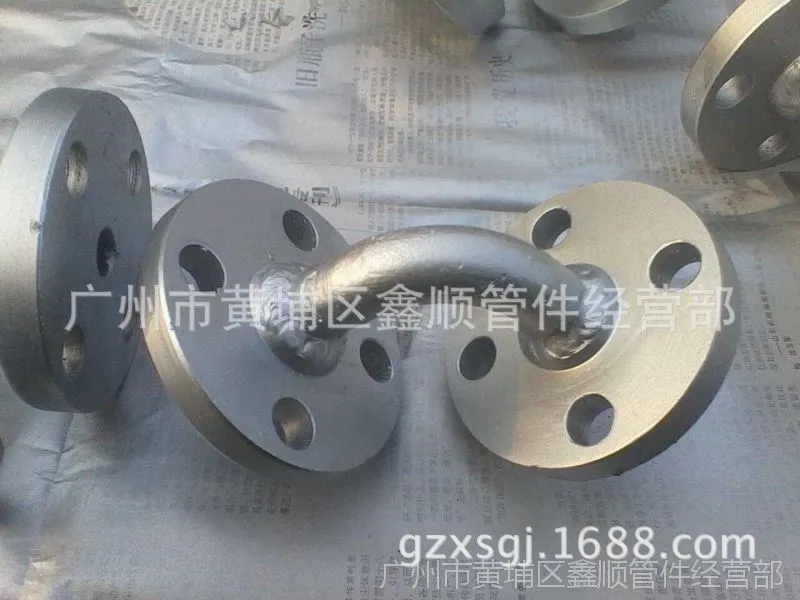 QQ图片20140225160059