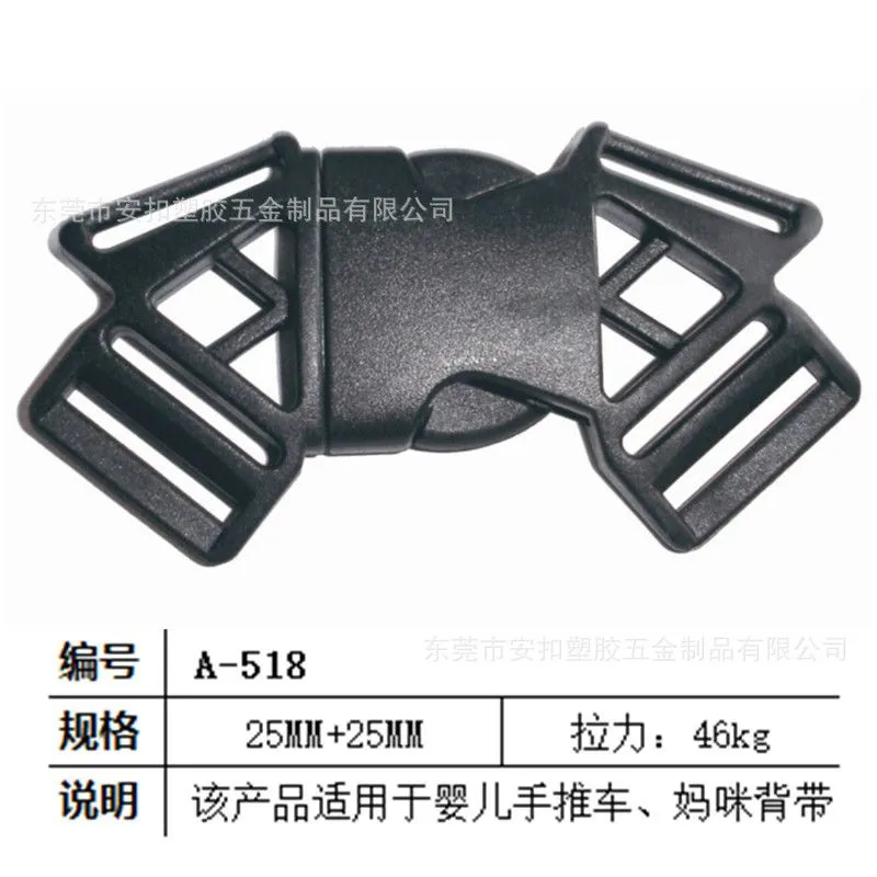 A518