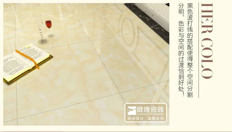 QP8502-05
