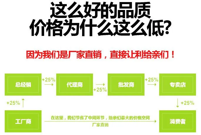 QQ图片20150309072632