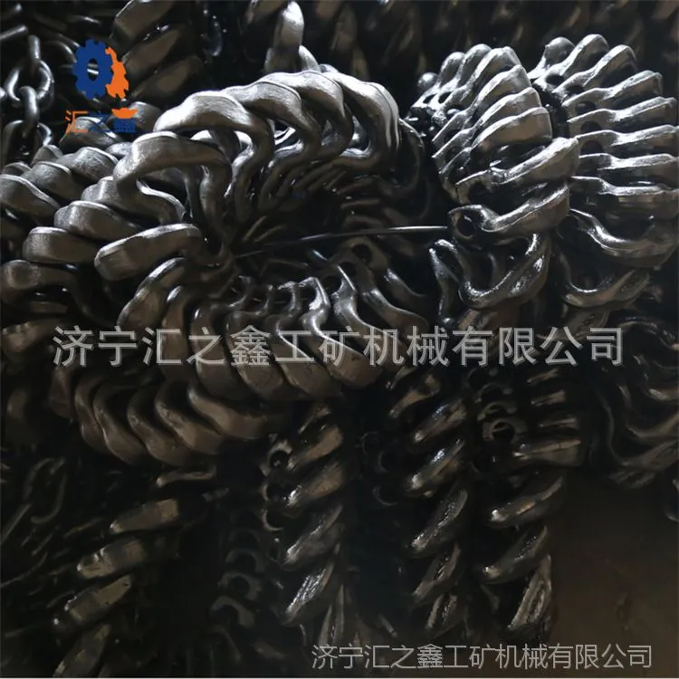 连接环 (3)