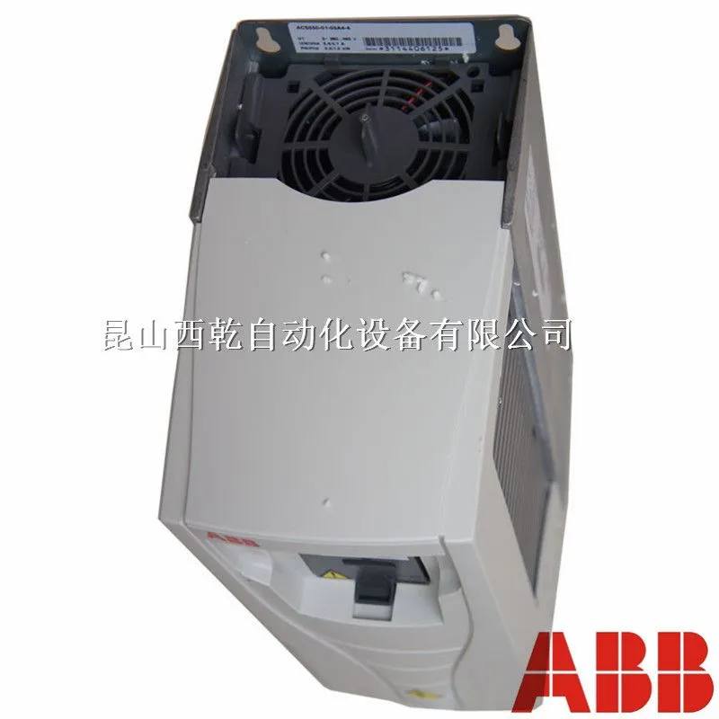 ACS550