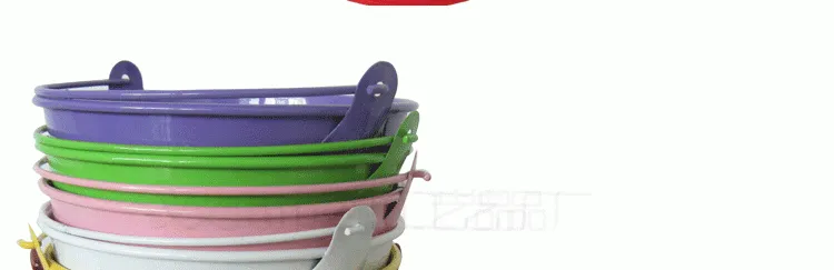 产品组4_04