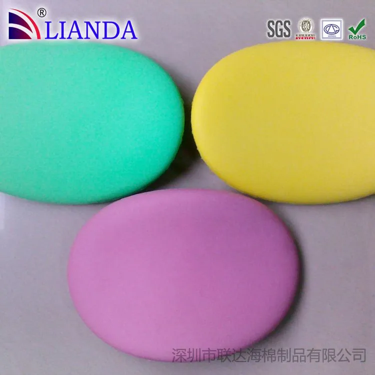 PU自结皮产品 (19)