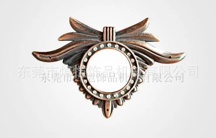 家具五金配件 (21)_副本