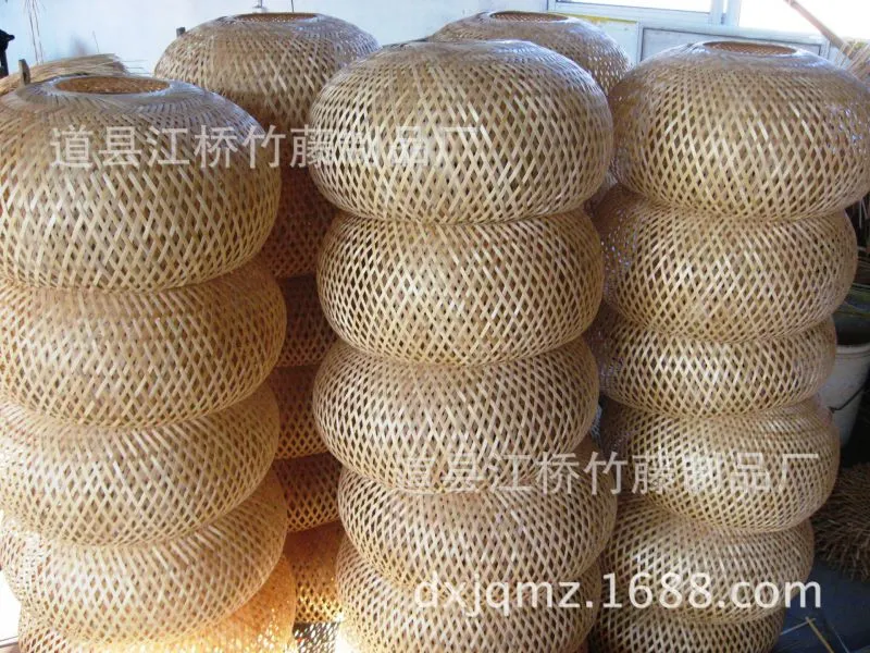 灯笼仓储 8