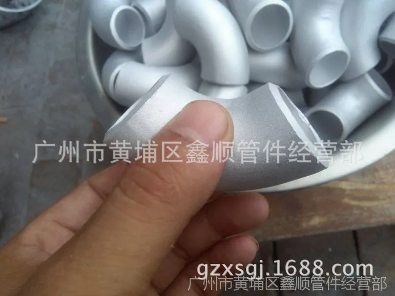 QQ图片20160804105131