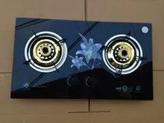 QQ图片20130811191110_副本 - 副本