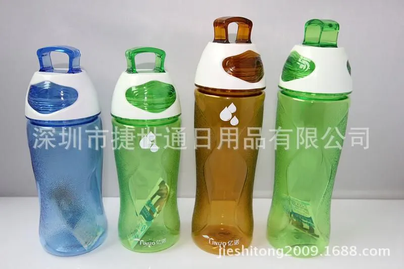 太空杯