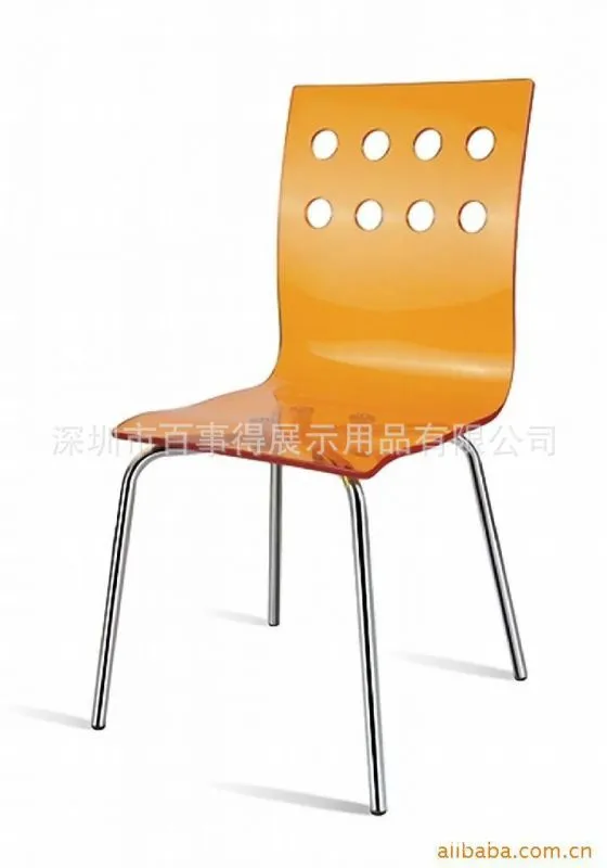 亚克力家具