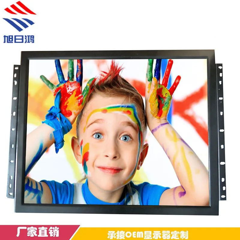 处理10
