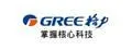 长沙格力