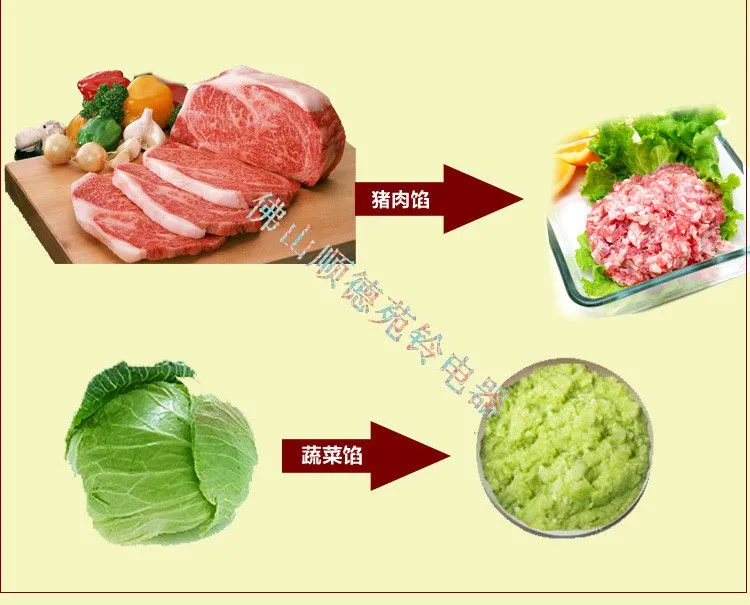 福31
