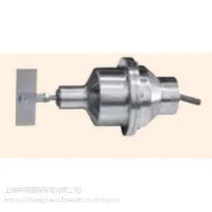 �S�Ҵ��N׌��KANSAIҺλ�_�P(gu��n)