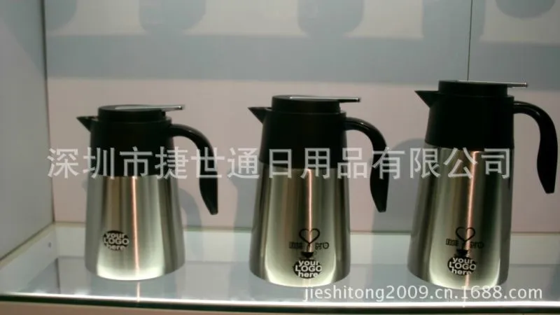 IMAG0253