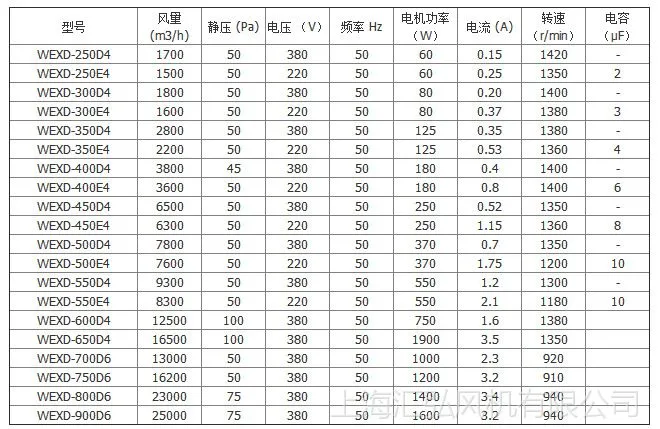 图片20150822114343