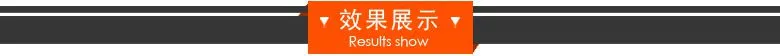 大图展示