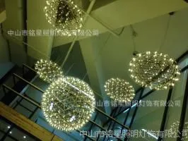 上海 韩国淑贵坊案例 (1)