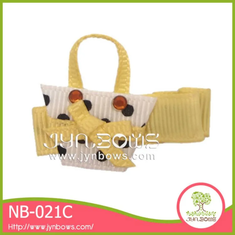 NB-021C