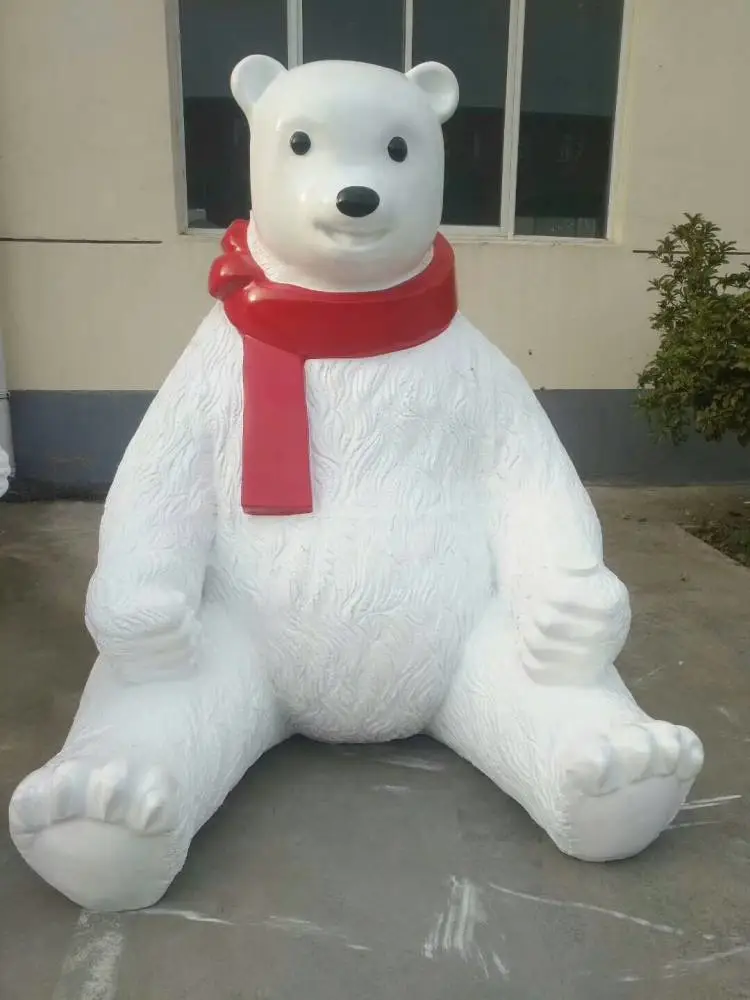 厂家现货直销企鹅造型玻璃钢道具仿真海象动物雕塑模型海洋馆主题装饰FRP摆件,水族馆海生物工艺品摆件海洋世界主题雕塑,玻璃钢FRP工艺品,树脂纤维制品,小企鹅造型玻璃钢道具,仿真海象动物雕塑模型,海洋馆树脂FRP海狮,动漫海产品雕塑,电影道具海狮玻璃钢制作,展览展会海洋馆水上乐园玻璃钢展品,婚庆彩绘海豚狮子摆件,