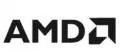 amdcpu
