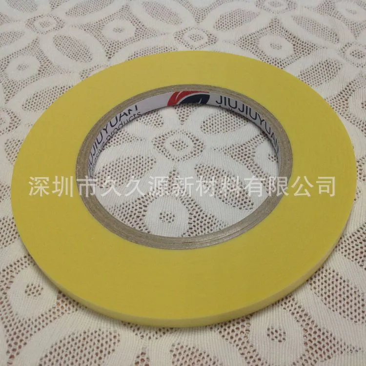 JGM003美纹胶8mm80m主图