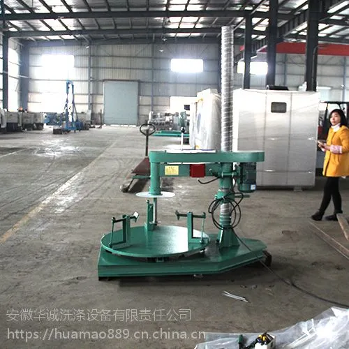 厂家直销割线机 电动拆切割线机 电机厂专用修理设备 拆拔线机报价