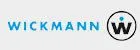 Wickmann Wickmann
