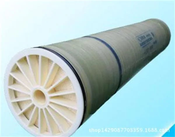 2cdf68a253a53ec9_2345看图王