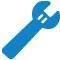 Dell ProSupport Dell ProSupport