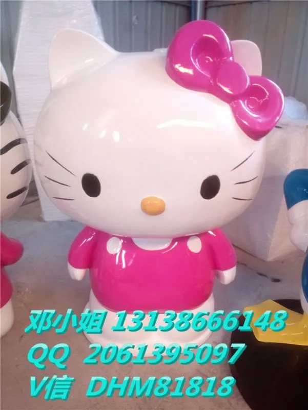 玻璃钢小猪佩奇动漫角色雕塑班纳猪小人仔价格粉红猪玩偶摆设批发,玻璃钢纤维粉红猪小妹,小猪佩奇公仔,玻璃钢佩佩猪玩偶,小猪佩奇动画片雕塑摆件,玻璃钢小猪班纳小黄人展览展示
