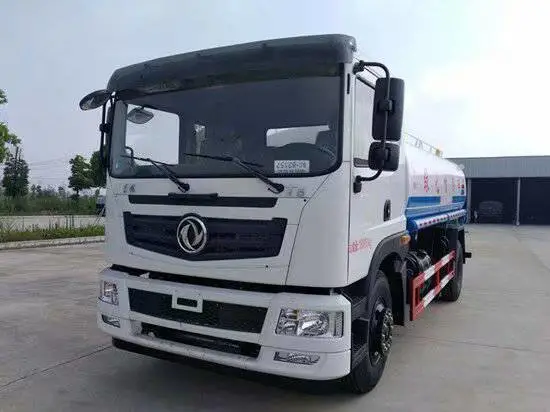 绿化喷洒车厂家&#9;&#9;_CLW65QZF-40/45N洒水泵 绿化喷洒车厂家&#9;&#9;_CLW65QZF-40/45N洒水泵