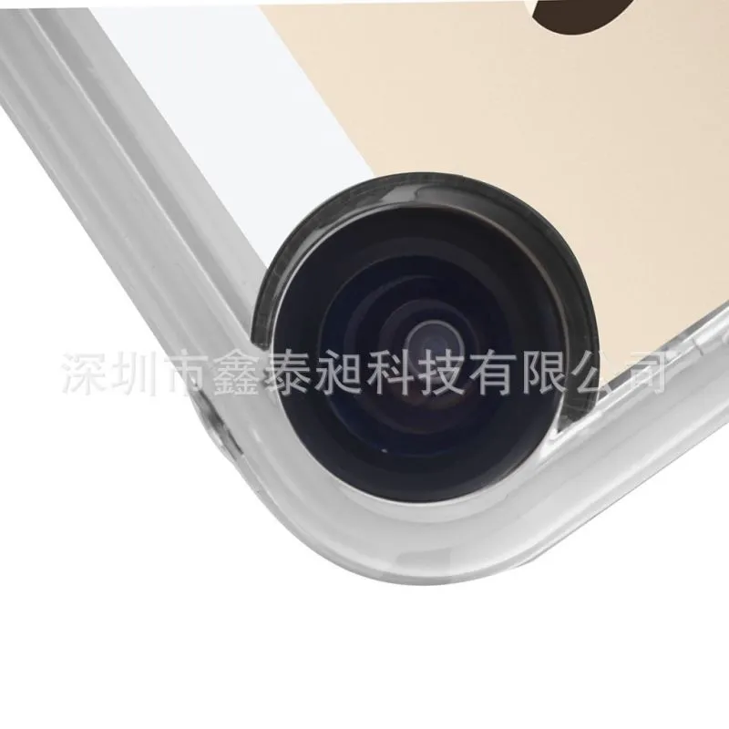 iphone防水运动配件