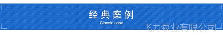 飞力WQR3_15