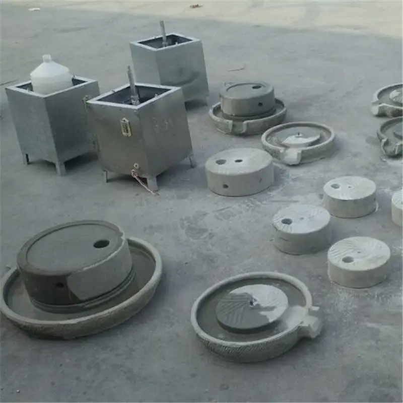 QQ图片20150209105337_副本