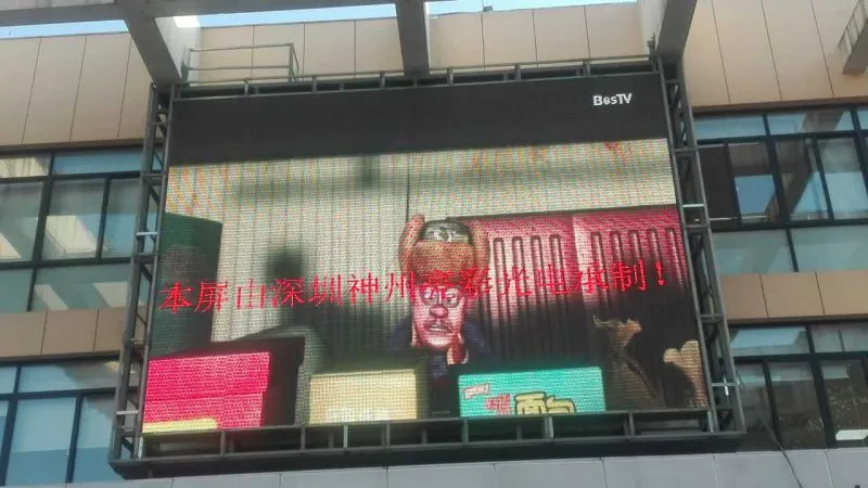 中国五金商机网
