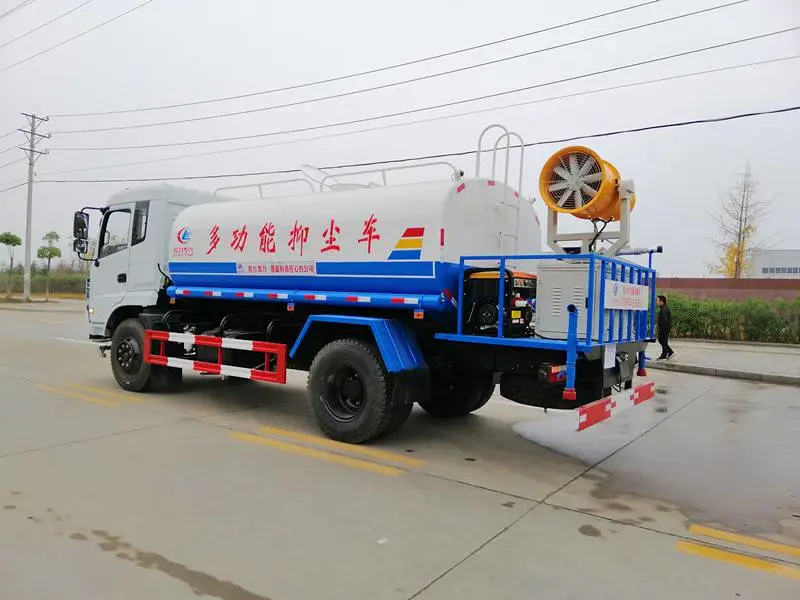 东风玉柴10吨洒水车价格_东风天锦洒水车价格 东风玉柴10吨洒水车价格_东风天锦洒水车价格
