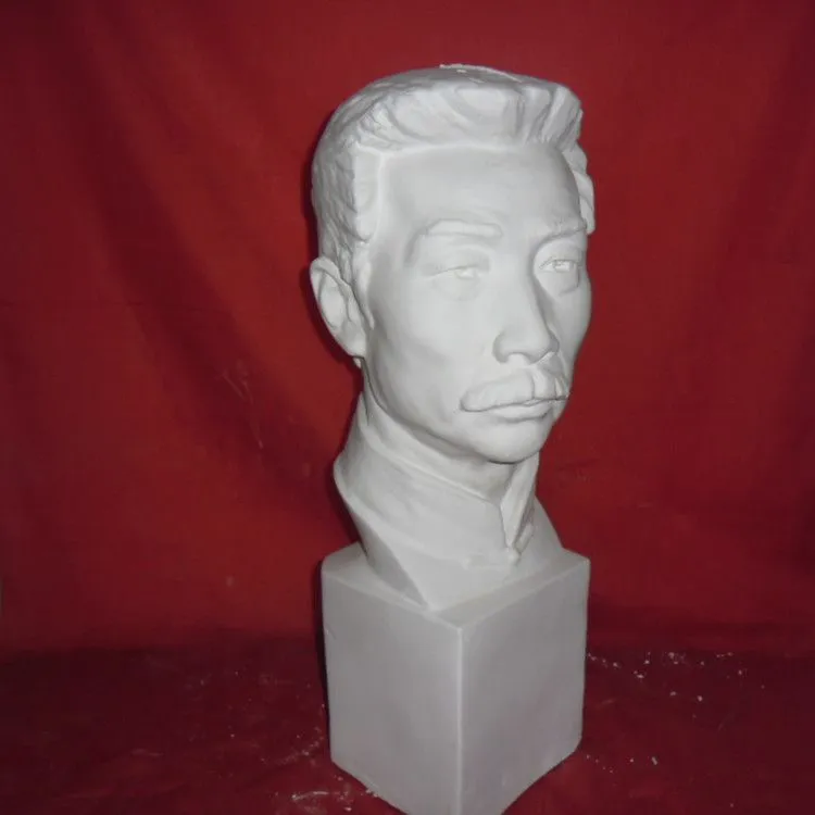 SAM_1897_副本
