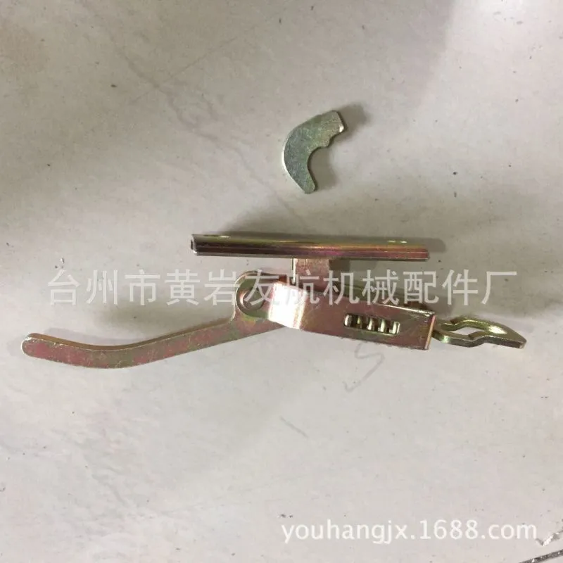 QQ图片20160603110341